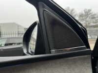 Peugeot 3008 1.6 HYbrid 225 GT Pack Business // SCHUIF-KANTELDAK // LEDER-ALCANTARA // ADAPT. CRUISE // DODEHOEK // ELEK.KLEP // NAVI+CARPAY  61