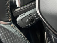 Peugeot 3008 1.6 HYbrid 225 GT Pack Business // SCHUIF-KANTELDAK // LEDER-ALCANTARA // ADAPT. CRUISE // DODEHOEK // ELEK.KLEP // NAVI+CARPAY  65