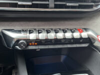 Peugeot 3008 1.6 HYbrid 225 GT Pack Business // SCHUIF-KANTELDAK // LEDER-ALCANTARA // ADAPT. CRUISE // DODEHOEK // ELEK.KLEP // NAVI+CARPAY  69