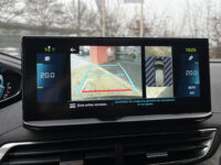 Peugeot 3008 1.6 HYbrid 225 GT Pack Business // SCHUIF-KANTELDAK // LEDER-ALCANTARA // ADAPT. CRUISE // DODEHOEK // ELEK.KLEP // NAVI+CARPAY  71