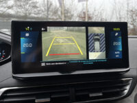 Peugeot 3008 1.6 HYbrid 225 GT Pack Business // SCHUIF-KANTELDAK // LEDER-ALCANTARA // ADAPT. CRUISE // DODEHOEK // ELEK.KLEP // NAVI+CARPAY  72