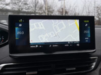 Peugeot 3008 1.6 HYbrid 225 GT Pack Business // SCHUIF-KANTELDAK // LEDER-ALCANTARA // ADAPT. CRUISE // DODEHOEK // ELEK.KLEP // NAVI+CARPAY  74