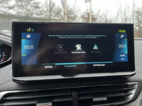 Peugeot 3008 1.6 HYbrid 225 GT Pack Business // SCHUIF-KANTELDAK // LEDER-ALCANTARA // ADAPT. CRUISE // DODEHOEK // ELEK.KLEP // NAVI+CARPAY  77