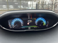 Peugeot 3008 1.6 HYbrid 225 GT Pack Business // SCHUIF-KANTELDAK // LEDER-ALCANTARA // ADAPT. CRUISE // DODEHOEK // ELEK.KLEP // NAVI+CARPAY  78