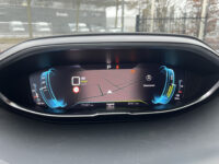 Peugeot 3008 1.6 HYbrid 225 GT Pack Business // SCHUIF-KANTELDAK // LEDER-ALCANTARA // ADAPT. CRUISE // DODEHOEK // ELEK.KLEP // NAVI+CARPAY  79