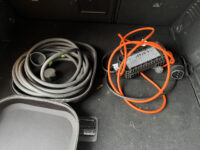 Peugeot 3008 1.6 HYbrid 225 GT Pack Business // SCHUIF-KANTELDAK // LEDER-ALCANTARA // ADAPT. CRUISE // DODEHOEK // ELEK.KLEP // NAVI+CARPAY  81