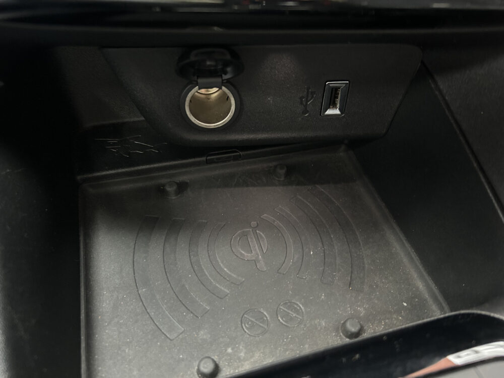 Opel Corsa 1.2 Elegance // NAVI + CARPLAY // FULL LED // CLIMA // CAMERA // KEYLESS // HALF-LEDER 20