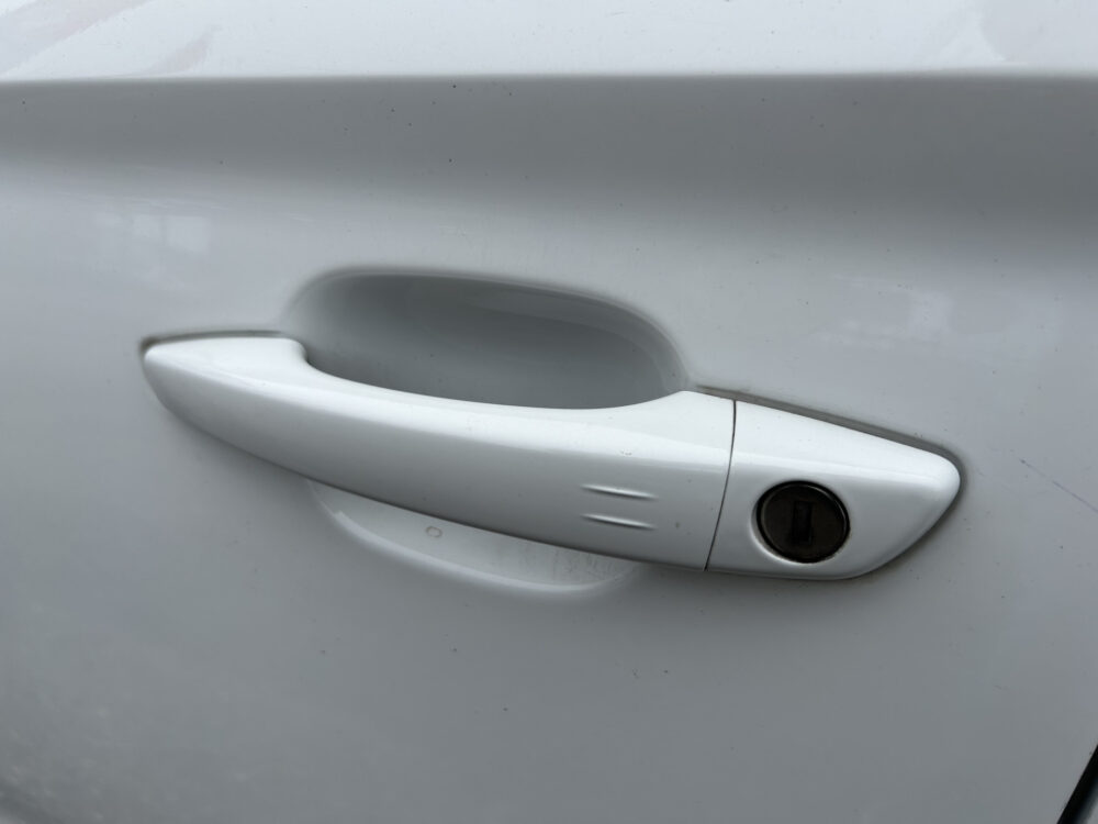 Opel Corsa 1.2 Elegance // NAVI + CARPLAY // FULL LED // CLIMA // CAMERA // KEYLESS // HALF-LEDER 28