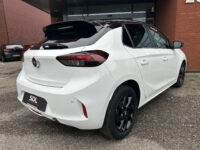 Opel Corsa 1.2 Elegance // NAVI + CARPLAY // FULL LED // CLIMA // CAMERA // KEYLESS // HALF-LEDER 36
