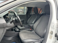 Opel Corsa 1.2 Elegance // NAVI + CARPLAY // FULL LED // CLIMA // CAMERA // KEYLESS // HALF-LEDER 42