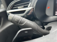 Opel Corsa 1.2 Elegance // NAVI + CARPLAY // FULL LED // CLIMA // CAMERA // KEYLESS // HALF-LEDER 45