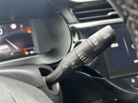 Opel Corsa 1.2 Elegance // NAVI + CARPLAY // FULL LED // CLIMA // CAMERA // KEYLESS // HALF-LEDER 46