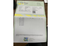 Opel Corsa 1.2 Elegance // NAVI + CARPLAY // FULL LED // CLIMA // CAMERA // KEYLESS // HALF-LEDER 47