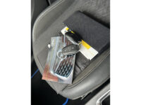 Opel Corsa 1.2 Elegance // NAVI + CARPLAY // FULL LED // CLIMA // CAMERA // KEYLESS // HALF-LEDER 48