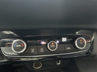 Opel Corsa 1.2 Elegance // NAVI + CARPLAY // FULL LED // CLIMA // CAMERA // KEYLESS // HALF-LEDER 53