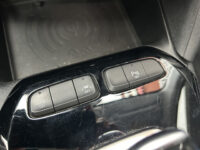 Opel Corsa 1.2 Elegance // NAVI + CARPLAY // FULL LED // CLIMA // CAMERA // KEYLESS // HALF-LEDER 55