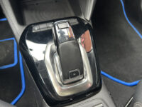 Opel Corsa 1.2 Elegance // NAVI + CARPLAY // FULL LED // CLIMA // CAMERA // KEYLESS // HALF-LEDER 56