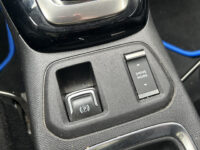 Opel Corsa 1.2 Elegance // NAVI + CARPLAY // FULL LED // CLIMA // CAMERA // KEYLESS // HALF-LEDER 57