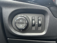 Opel Corsa 1.2 Elegance // NAVI + CARPLAY // FULL LED // CLIMA // CAMERA // KEYLESS // HALF-LEDER 59