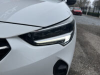 Opel Corsa 1.2 Elegance // NAVI + CARPLAY // FULL LED // CLIMA // CAMERA // KEYLESS // HALF-LEDER 60