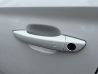 Opel Corsa 1.2 Elegance // NAVI + CARPLAY // FULL LED // CLIMA // CAMERA // KEYLESS // HALF-LEDER 62