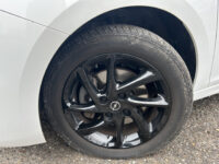 Opel Corsa 1.2 Elegance // NAVI + CARPLAY // FULL LED // CLIMA // CAMERA // KEYLESS // HALF-LEDER 63