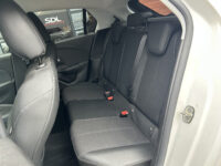 Opel Corsa 1.2 Elegance // NAVI + CARPLAY // FULL LED // CLIMA // CAMERA // KEYLESS // HALF-LEDER 64