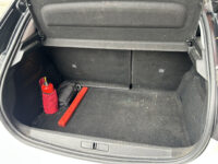 Opel Corsa 1.2 Elegance // NAVI + CARPLAY // FULL LED // CLIMA // CAMERA // KEYLESS // HALF-LEDER 65