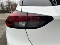 Opel Corsa 1.2 Elegance // NAVI + CARPLAY // FULL LED // CLIMA // CAMERA // KEYLESS // HALF-LEDER 66