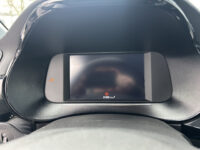 Opel Corsa 1.2 Elegance // NAVI + CARPLAY // FULL LED // CLIMA // CAMERA // KEYLESS // HALF-LEDER 67