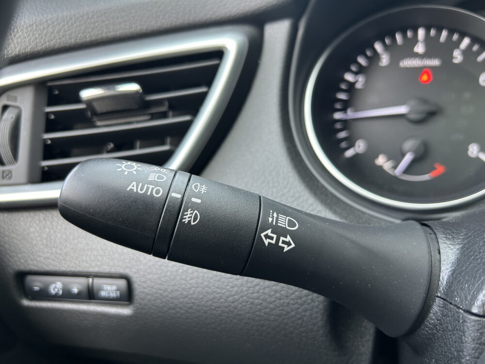 Nissan QASHQAI 1.3 DIG-T Tekna + // FULL LED // NAVI + CARPLAY // 360 CAMERA // PANO-DAK // MEMORY SEAT // BOSE AUDIO // TREKHAAK!! 10