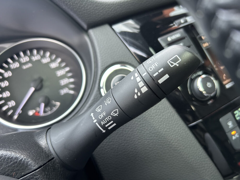 Nissan QASHQAI 1.3 DIG-T Tekna + // FULL LED // NAVI + CARPLAY // 360 CAMERA // PANO-DAK // MEMORY SEAT // BOSE AUDIO // TREKHAAK!! 11