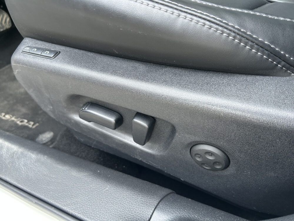 Nissan QASHQAI 1.3 DIG-T Tekna + // FULL LED // NAVI + CARPLAY // 360 CAMERA // PANO-DAK // MEMORY SEAT // BOSE AUDIO // TREKHAAK!! 24