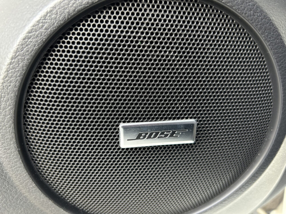 Nissan QASHQAI 1.3 DIG-T Tekna + // FULL LED // NAVI + CARPLAY // 360 CAMERA // PANO-DAK // MEMORY SEAT // BOSE AUDIO // TREKHAAK!! 26