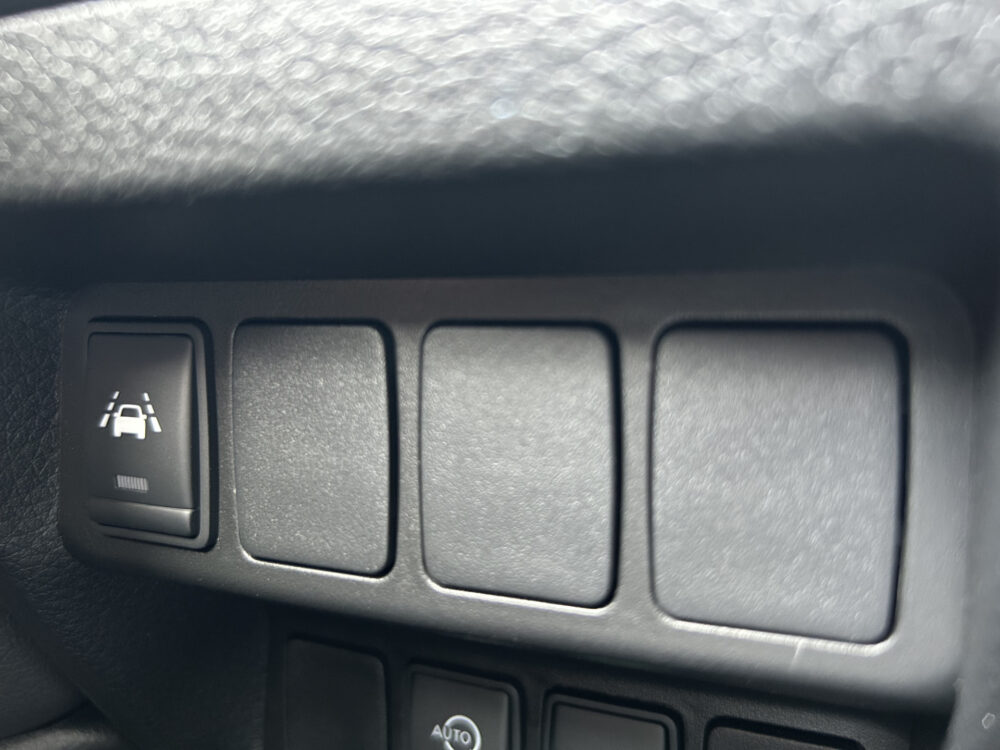 Nissan QASHQAI 1.3 DIG-T Tekna + // FULL LED // NAVI + CARPLAY // 360 CAMERA // PANO-DAK // MEMORY SEAT // BOSE AUDIO // TREKHAAK!! 30