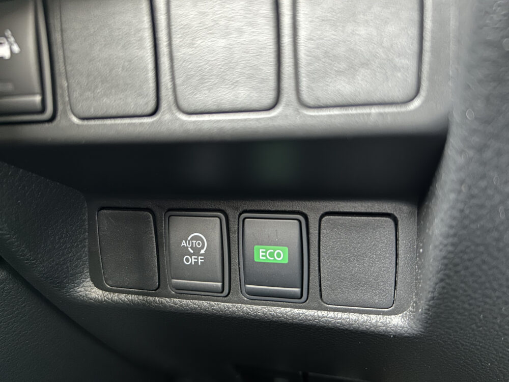 Nissan QASHQAI 1.3 DIG-T Tekna + // FULL LED // NAVI + CARPLAY // 360 CAMERA // PANO-DAK // MEMORY SEAT // BOSE AUDIO // TREKHAAK!! 31