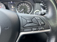 Nissan QASHQAI 1.3 DIG-T Tekna + // FULL LED // NAVI + CARPLAY // 360 CAMERA // PANO-DAK // MEMORY SEAT // BOSE AUDIO // TREKHAAK!! 51