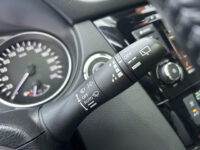 Nissan QASHQAI 1.3 DIG-T Tekna + // FULL LED // NAVI + CARPLAY // 360 CAMERA // PANO-DAK // MEMORY SEAT // BOSE AUDIO // TREKHAAK!! 53