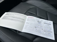 Nissan QASHQAI 1.3 DIG-T Tekna + // FULL LED // NAVI + CARPLAY // 360 CAMERA // PANO-DAK // MEMORY SEAT // BOSE AUDIO // TREKHAAK!! 54