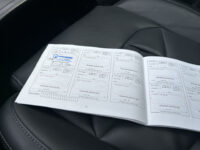 Nissan QASHQAI 1.3 DIG-T Tekna + // FULL LED // NAVI + CARPLAY // 360 CAMERA // PANO-DAK // MEMORY SEAT // BOSE AUDIO // TREKHAAK!! 55