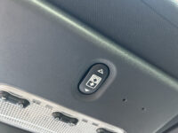 Nissan QASHQAI 1.3 DIG-T Tekna + // FULL LED // NAVI + CARPLAY // 360 CAMERA // PANO-DAK // MEMORY SEAT // BOSE AUDIO // TREKHAAK!! 57