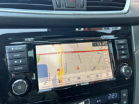 Nissan QASHQAI 1.3 DIG-T Tekna + // FULL LED // NAVI + CARPLAY // 360 CAMERA // PANO-DAK // MEMORY SEAT // BOSE AUDIO // TREKHAAK!! 58