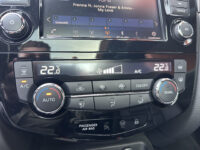 Nissan QASHQAI 1.3 DIG-T Tekna + // FULL LED // NAVI + CARPLAY // 360 CAMERA // PANO-DAK // MEMORY SEAT // BOSE AUDIO // TREKHAAK!! 62