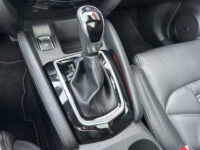 Nissan QASHQAI 1.3 DIG-T Tekna + // FULL LED // NAVI + CARPLAY // 360 CAMERA // PANO-DAK // MEMORY SEAT // BOSE AUDIO // TREKHAAK!! 64