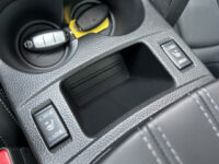 Nissan QASHQAI 1.3 DIG-T Tekna + // FULL LED // NAVI + CARPLAY // 360 CAMERA // PANO-DAK // MEMORY SEAT // BOSE AUDIO // TREKHAAK!! 65