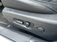 Nissan QASHQAI 1.3 DIG-T Tekna + // FULL LED // NAVI + CARPLAY // 360 CAMERA // PANO-DAK // MEMORY SEAT // BOSE AUDIO // TREKHAAK!! 66