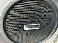 Nissan QASHQAI 1.3 DIG-T Tekna + // FULL LED // NAVI + CARPLAY // 360 CAMERA // PANO-DAK // MEMORY SEAT // BOSE AUDIO // TREKHAAK!! 68