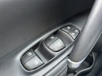 Nissan QASHQAI 1.3 DIG-T Tekna + // FULL LED // NAVI + CARPLAY // 360 CAMERA // PANO-DAK // MEMORY SEAT // BOSE AUDIO // TREKHAAK!! 69