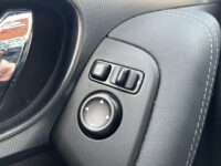 Nissan QASHQAI 1.3 DIG-T Tekna + // FULL LED // NAVI + CARPLAY // 360 CAMERA // PANO-DAK // MEMORY SEAT // BOSE AUDIO // TREKHAAK!! 70