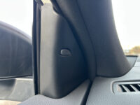 Nissan QASHQAI 1.3 DIG-T Tekna + // FULL LED // NAVI + CARPLAY // 360 CAMERA // PANO-DAK // MEMORY SEAT // BOSE AUDIO // TREKHAAK!! 71